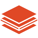 material (1)