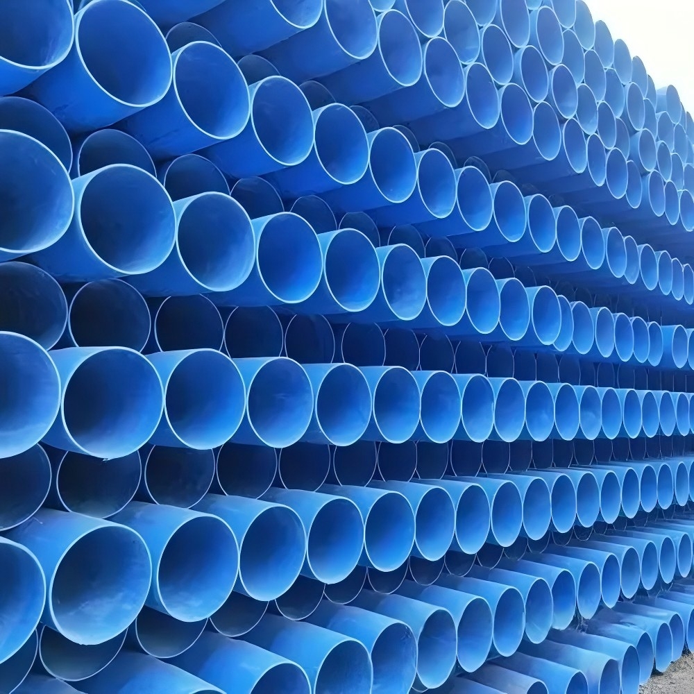 PVC 