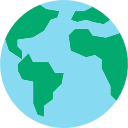 worldwide (1)