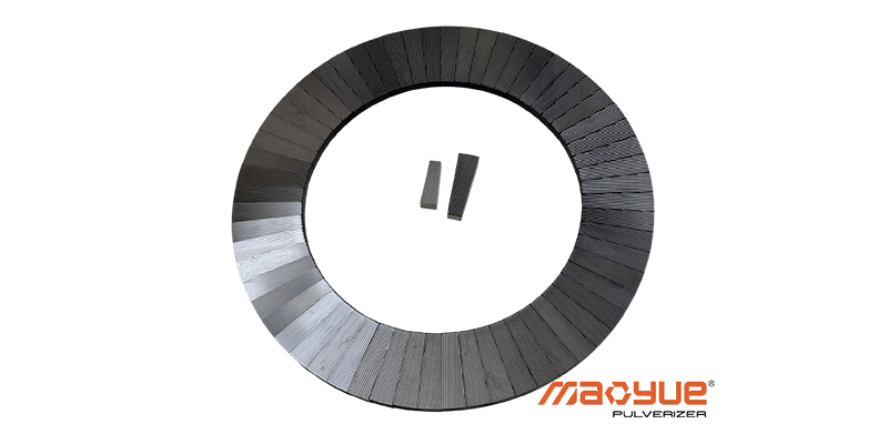 Long-Life-Pulverizer-Segment-Blades