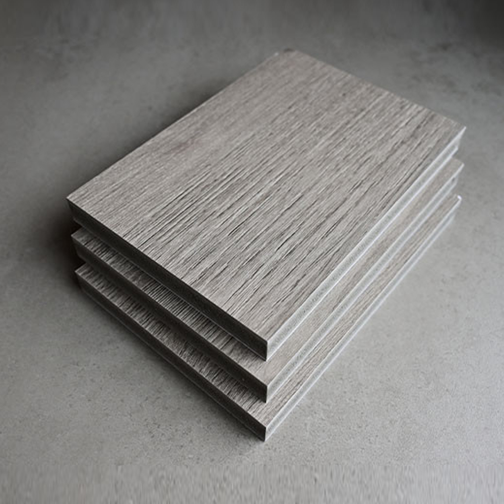 PVC Boards