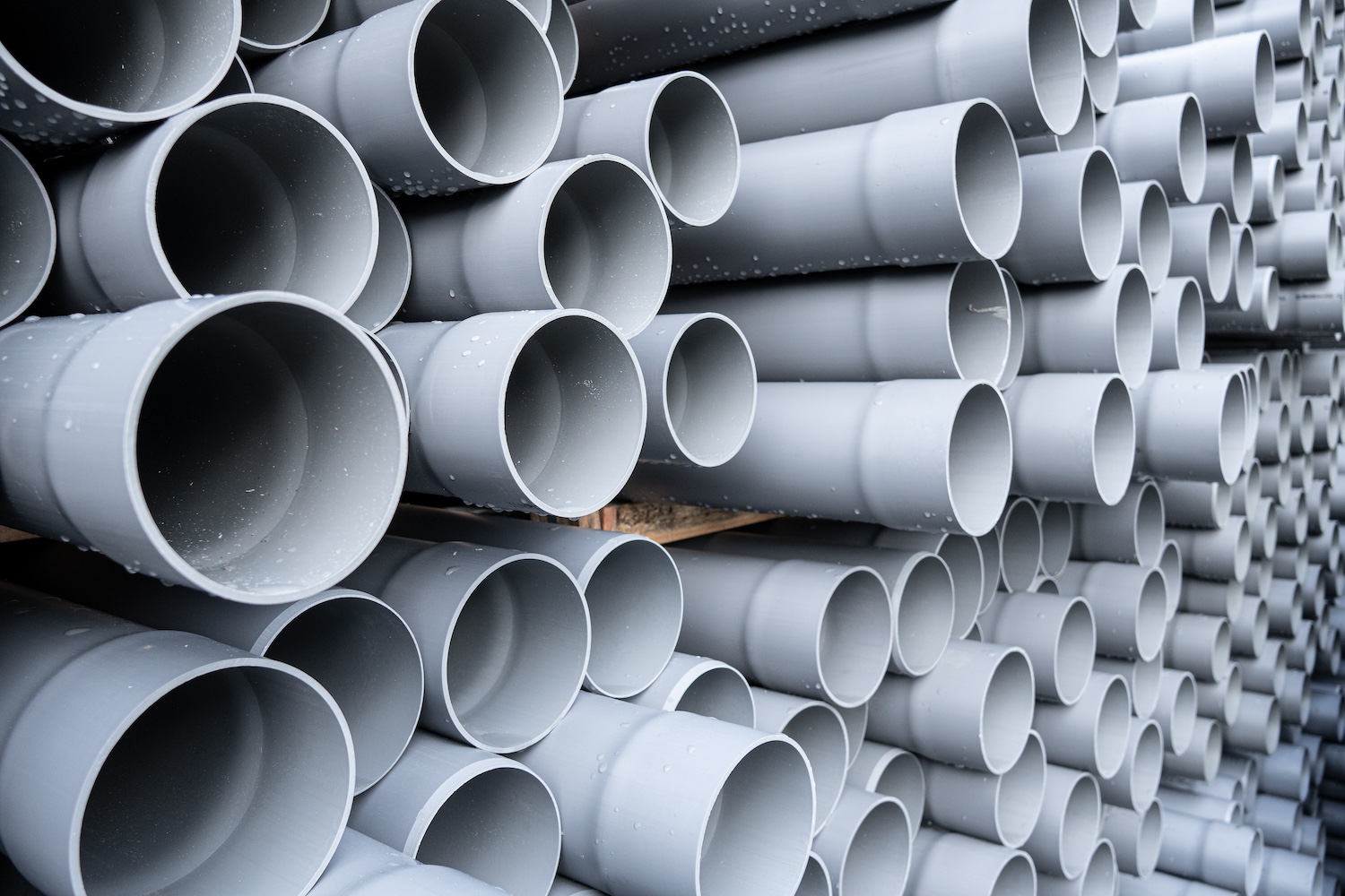 pipe