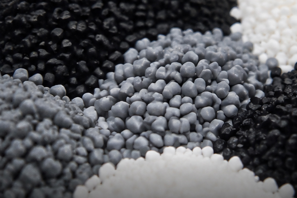 Engineering Compounds