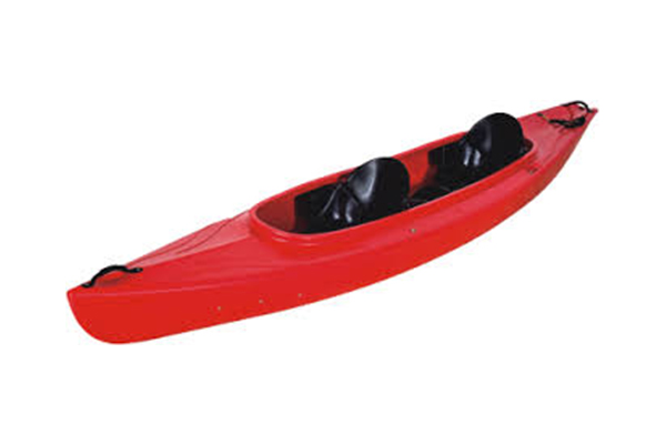Marine-Products
