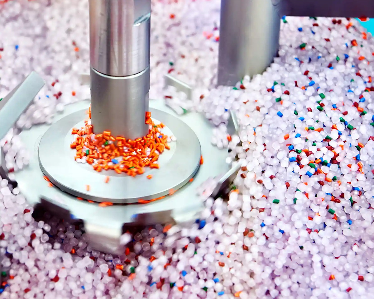 Rotomolding-Material-Processing-solution