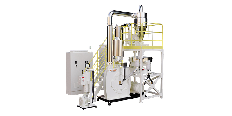 High-Production-Efficiency