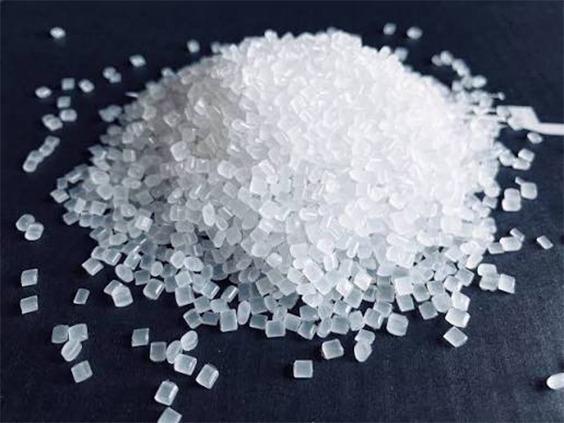 Raw-Material-Preparation
