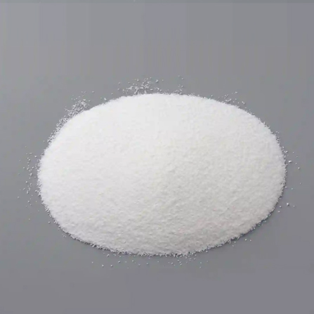 SPC Flooring Powder
