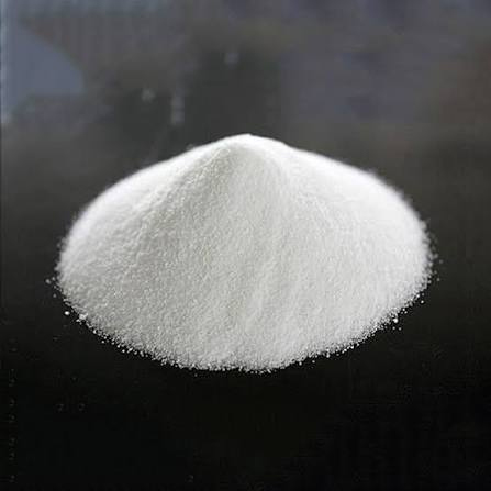 PVC Profile Powder