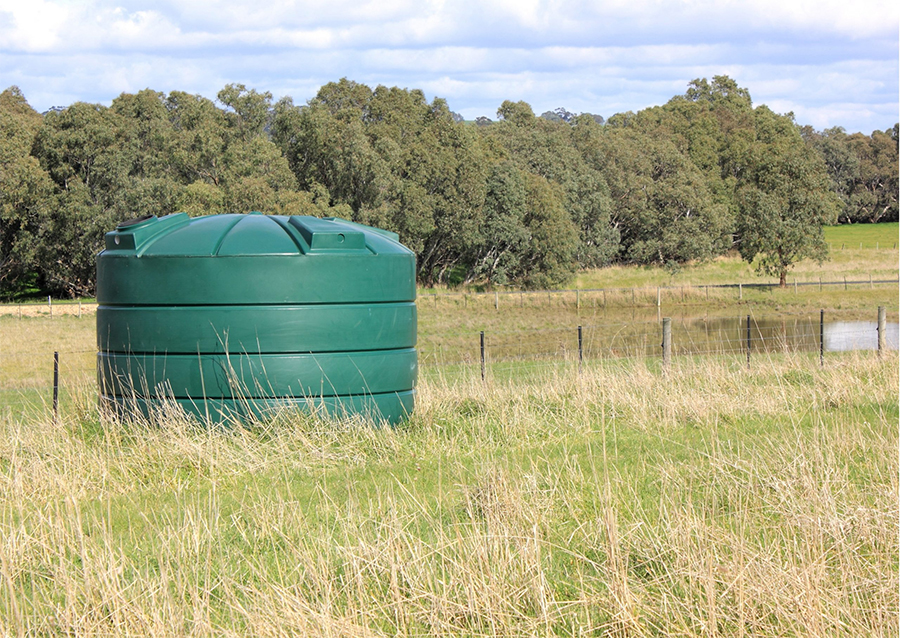 Agricultural-Water-Tanks